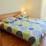 Bond Appartamento Palit