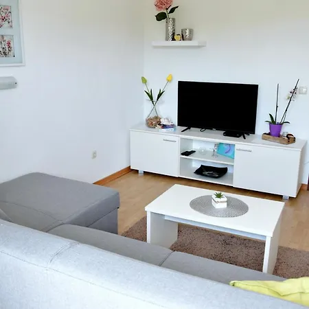 Lejlighed Bond Palit