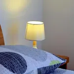 Bond Apartment *