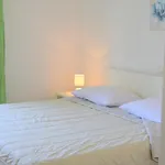 Bond Palit