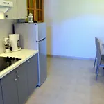 Bond Διαμέρισμα Palit