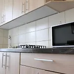 Bond Διαμέρισμα Palit