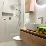 Bond Διαμέρισμα Palit