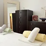 Bond