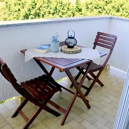 Bond * New Translation