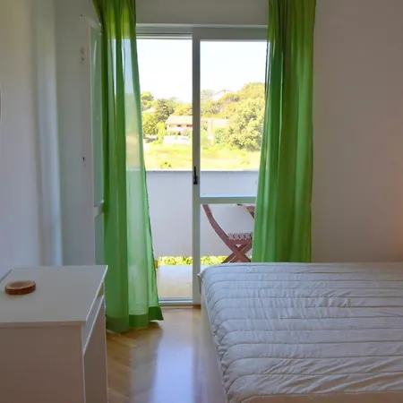 Bond * New Translation