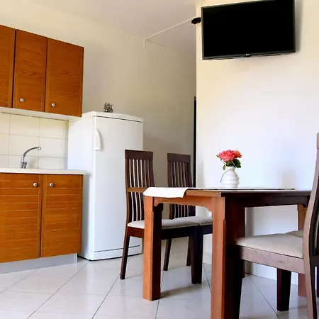 Bond * New Translation