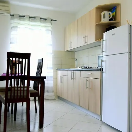 Bond New Translation