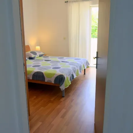 Bond New Translation